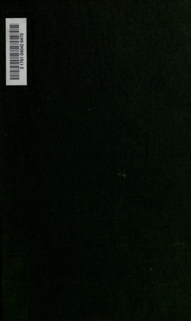 «The Arab conquests in Central Asia» – 1-бет (Кітаптан үзінді) (Gibb, H. A. R. (Hamilton Alexander Rosskeen), Sir, 1895-1971)