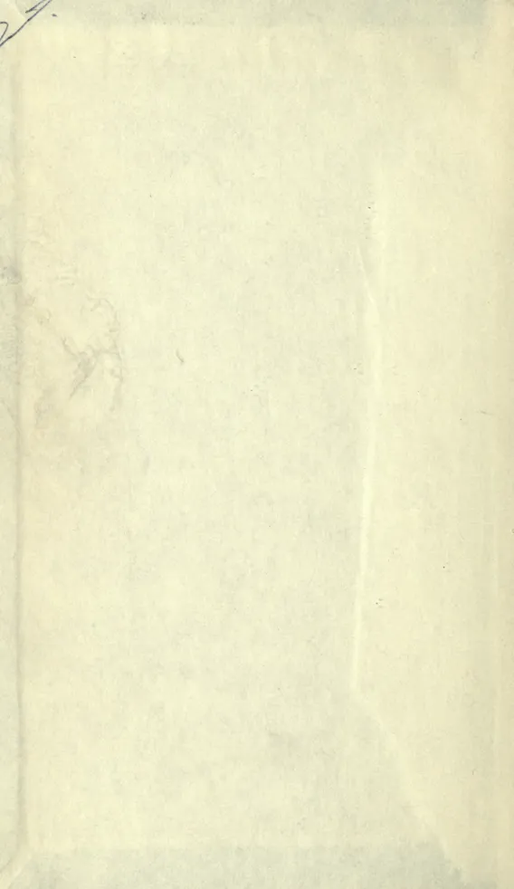 «The Arab conquests in Central Asia» – 2-бет (Кітаптан үзінді) (Gibb, H. A. R. (Hamilton Alexander Rosskeen), Sir, 1895-1971)