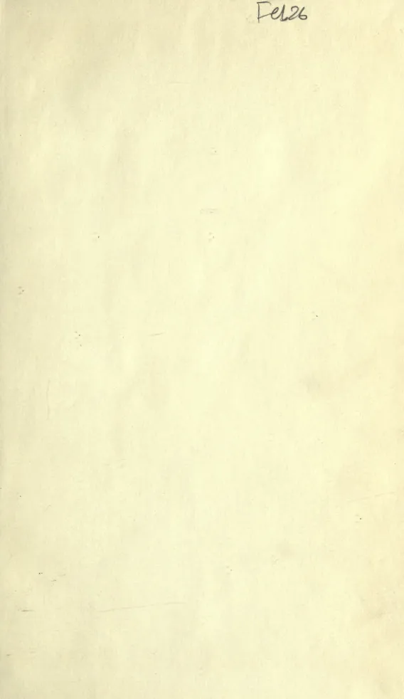 «The Arab conquests in Central Asia» – 3-бет (Кітаптан үзінді) (Gibb, H. A. R. (Hamilton Alexander Rosskeen), Sir, 1895-1971)