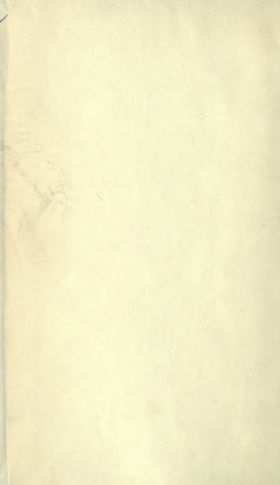 «The Arab conquests in Central Asia» – 4-бет (Кітаптан үзінді) (Gibb, H. A. R. (Hamilton Alexander Rosskeen), Sir, 1895-1971)