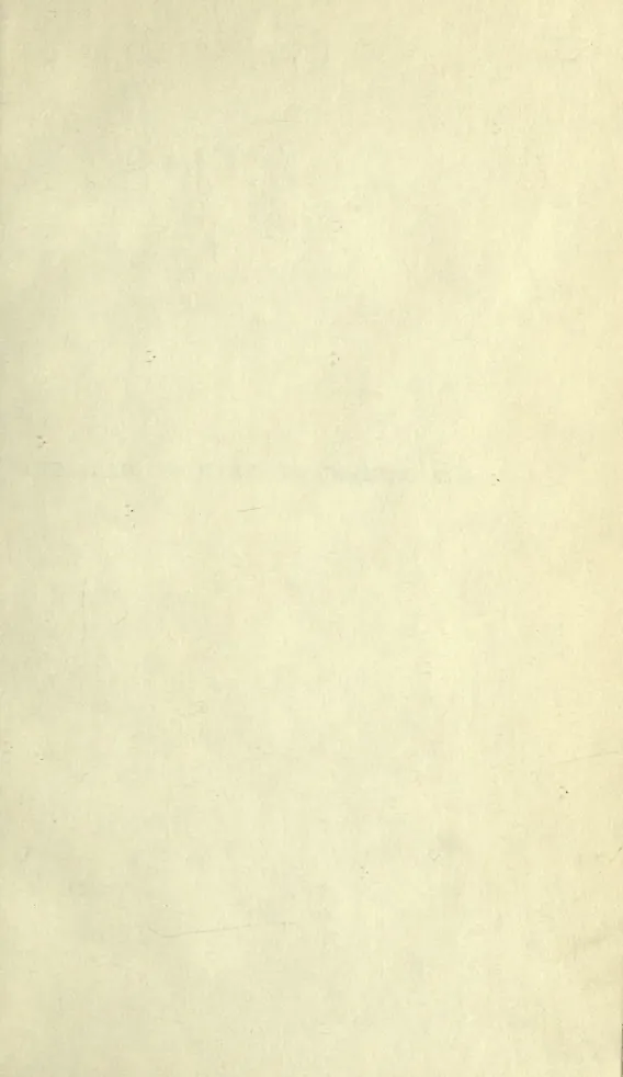 «The Arab conquests in Central Asia» – 5-бет (Кітаптан үзінді) (Gibb, H. A. R. (Hamilton Alexander Rosskeen), Sir, 1895-1971)