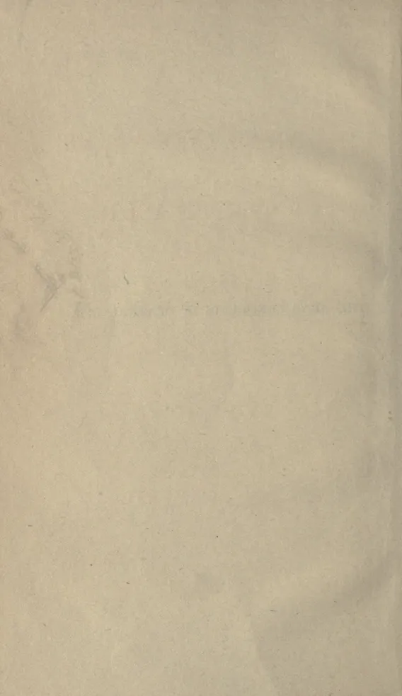 «The Arab conquests in Central Asia» – 8-бет (Кітаптан үзінді) (Gibb, H. A. R. (Hamilton Alexander Rosskeen), Sir, 1895-1971)
