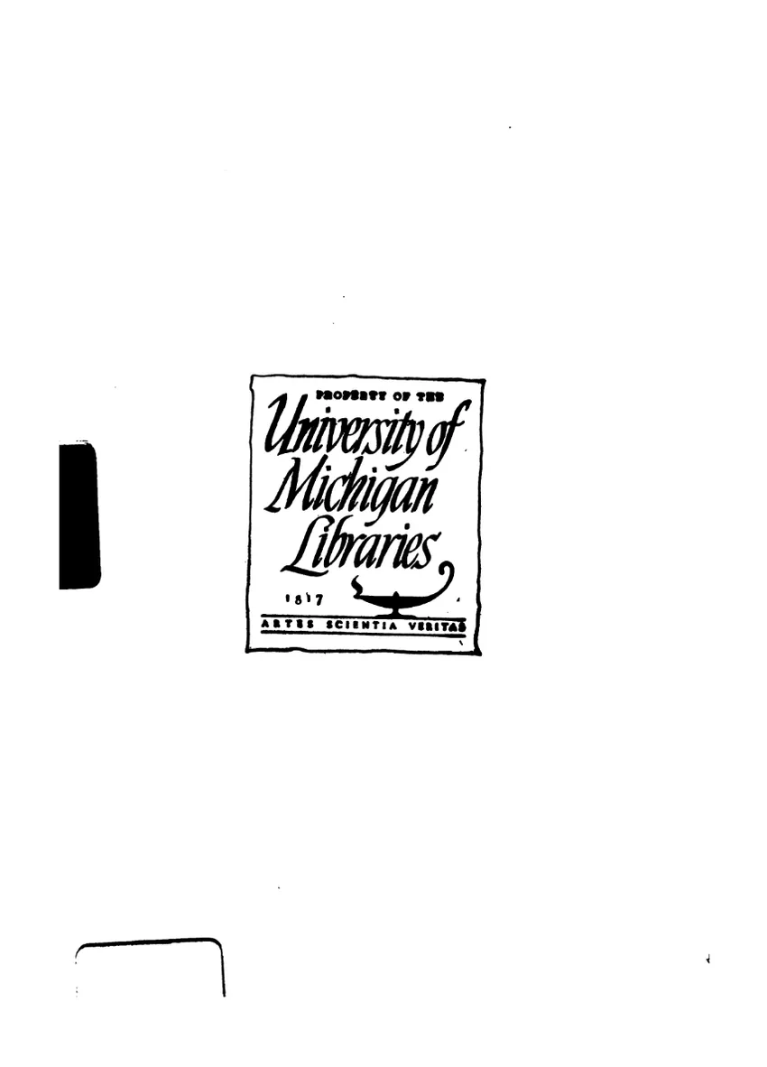 «The emir of Bokhara and his country : journeys and studies in Bokhara (with a chapter on my voyage on the Amu Darya to Khiva)» – 3-бет (Кітаптан үзінді) (Olufsen, O. (Ole), 1865-1929)