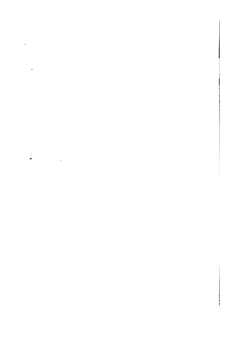 «The emir of Bokhara and his country : journeys and studies in Bokhara (with a chapter on my voyage on the Amu Darya to Khiva)» – 7-бет (Кітаптан үзінді) (Olufsen, O. (Ole), 1865-1929)