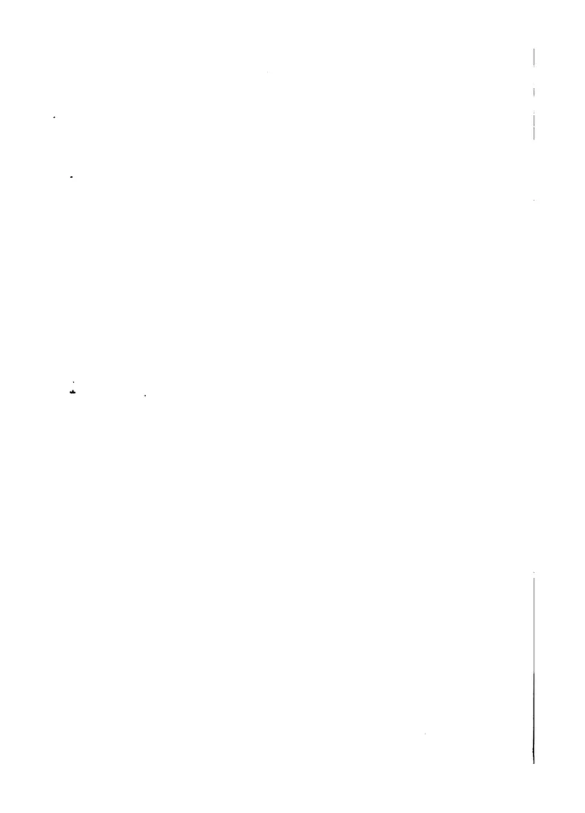 «The emir of Bokhara and his country : journeys and studies in Bokhara (with a chapter on my voyage on the Amu Darya to Khiva)» – 9-бет (Кітаптан үзінді) (Olufsen, O. (Ole), 1865-1929)