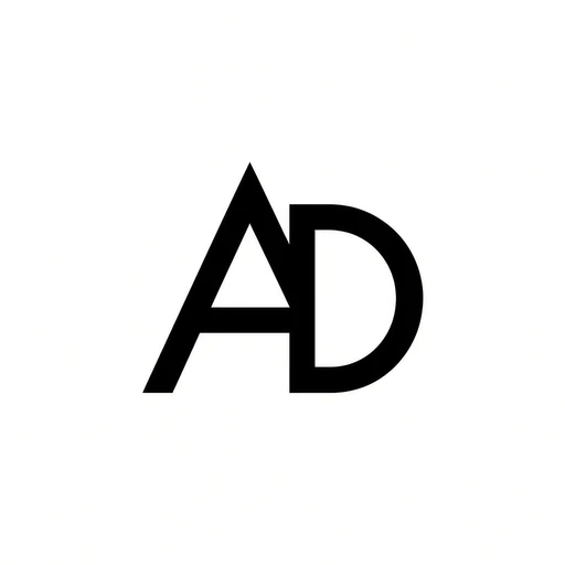Ahmadjon Dadabayev
