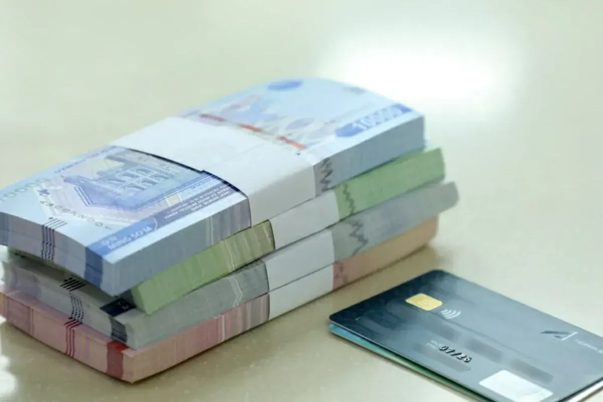 С 1 октября педагогам будет выплачено до 1 миллиона 20 тысяч сумов в качестве награды