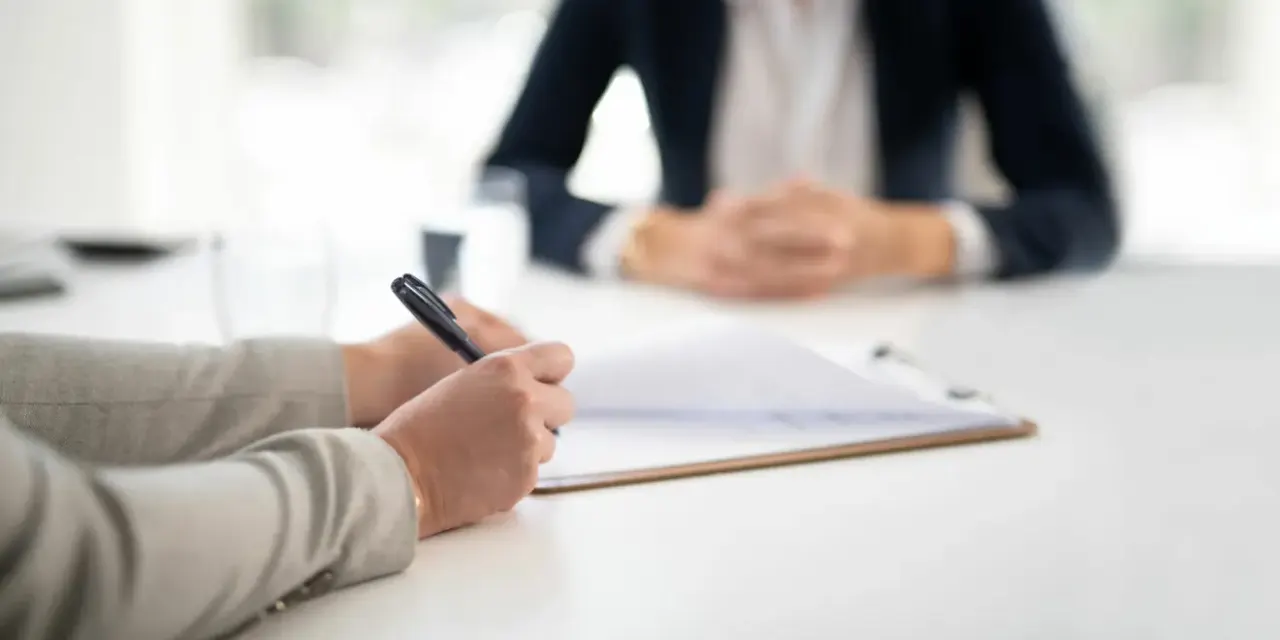 Director Fund to Award Up to 20 Points for Qualification Category