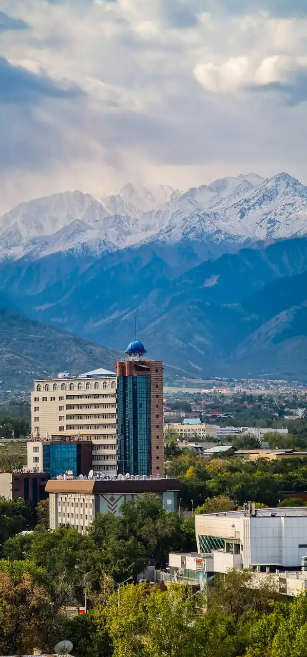 Академия права Адилет, Almaty — фото 6