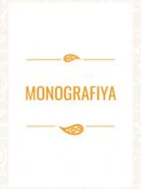 Обложка: Qiyosiy pedagogika